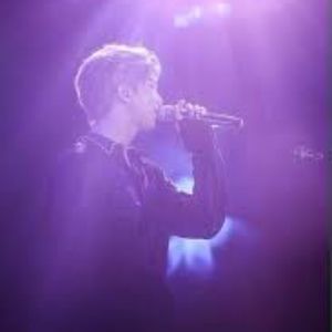 Meet your Posher, Ashlyn